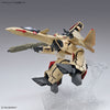 Bandai 50642581 HG 1/100 YF-19 Macross