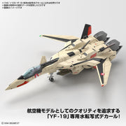 Bandai 50642591 HG 1/100 YF-19 Macross Water Decals