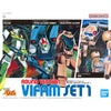 Bandai 5064260 Galactic Drifter VIFAM Set 1