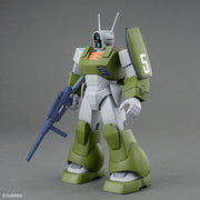 Bandai 5064260 Galactic Drifter VIFAM Set 1