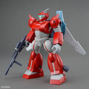 Bandai 5064261 Galactic Drifter VIFAM Set 2