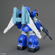 Bandai 5064261 Galactic Drifter VIFAM Set 2