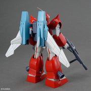 Bandai 5064261 Galactic Drifter VIFAM Set 2