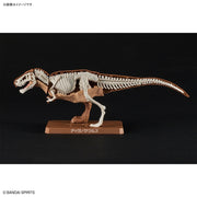 Bandai 5064262 Plannosaurus Tyrannosaurus Dinosaur