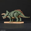 Bandai 5064263 Plannosaurus Triceratops Dinosaur