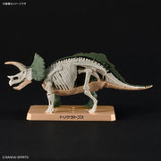 Bandai 5064263 Plannosaurus Triceratops Dinosaur