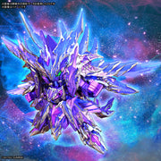 Bandai 5064264 SDW Heroes Alternative Justice Infinity Dragon