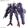 Bandai 5065016 HG 1/144 Beguir-pente Gundam The Witch from Mercury