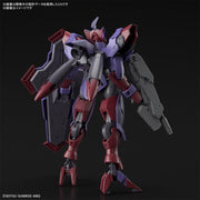 Bandai 5065016 HG 1/144 Beguir-pente Gundam The Witch from Mercury