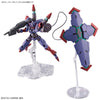 Bandai 5065016 HG 1/144 Beguir-pente Gundam The Witch from Mercury