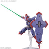 Bandai 5065016 HG 1/144 Beguir-pente Gundam The Witch from Mercury