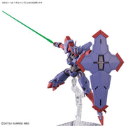 Bandai 5065016 HG 1/144 Beguir-pente Gundam The Witch from Mercury