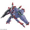Bandai 5065016 HG 1/144 Beguir-pente Gundam The Witch from Mercury