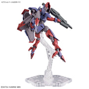Bandai 5065016 HG 1/144 Beguir-pente Gundam The Witch from Mercury