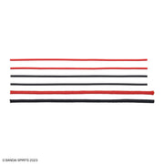 Bandai 5065017 Customise Material Pipe Parts and Multi Joint