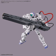 Bandai 5065017 Customise Material Pipe Parts and Multi Joint