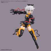 Bandai 5065017 Customise Material Pipe Parts and Multi Joint