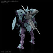 Bandai 5065101 HG 1/144 Heindree Gundam The Witch from Mercury