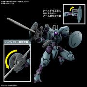 Bandai 5065101 HG 1/144 Heindree Gundam The Witch from Mercury