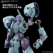 Bandai 5065101 HG 1/144 Heindree Gundam The Witch from Mercury