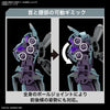 Bandai 5065101 HG 1/144 Heindree Gundam The Witch from Mercury