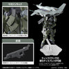 Bandai 5065111 HG 1/144 Zowort Heavy Gundam The Witch from Mercury