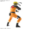 Bandai 5065566 Entry Grade Uzumaki Naruto Naruto Shippuden