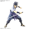 Bandai 5065567 Entry Grade Uchiha Sasuke Naruto Shippuden