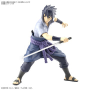 Bandai 5065567 Entry Grade Uchiha Sasuke Naruto Shippuden