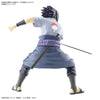 Bandai 5065567 Entry Grade Uchiha Sasuke Naruto Shippuden