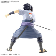 Bandai 5065567 Entry Grade Uchiha Sasuke Naruto Shippuden