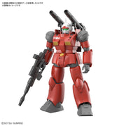 Bandai 5065315 HGUC 1/144 Guncannon Cucuru Doans Island Version