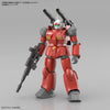 Bandai 5065315 HGUC 1/144 Guncannon (Cucuruz Doans Island Version)