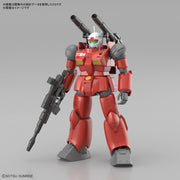 Bandai 5065315 HGUC 1/144 Guncannon (Cucuruz Doans Island Version)