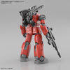 Bandai 5065315 HGUC 1/144 Guncannon (Cucuruz Doans Island Version)
