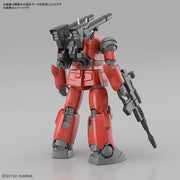 Bandai 5065315 HGUC 1/144 Guncannon (Cucuruz Doans Island Version)