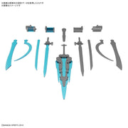 Bandai 5065317 Customize Weapons Energy Weapons 30MM