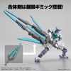 Bandai 5065317 Customize Weapons Energy Weapons 30MM