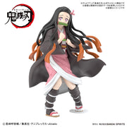 Bandai 5065319 Kamado Nezuko Demon Slayer Kimetsu no Yaiba