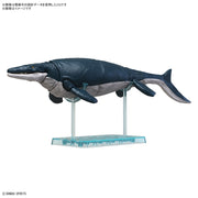 Bandai 5065321 Plannosaurus Mosasaurus Dinosaur