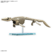 Bandai 5065321 Plannosaurus Mosasaurus Dinosaur