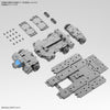 Bandai 5065323 Exa Vehicle Customize Carrier Version 30MM