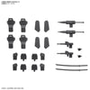 Bandai 5065328 HG 1/72 Kyoukai Senki Weapon Set 5