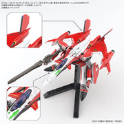 Bandai 50654211 HG 1/100 YF-29 Durandal Valkyrie (Alto Saotome Use) Water Decals Macross