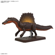 Bandai 5065427 Plannosaurus Spinosaurus Dinosaur