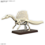 Bandai 5065427 Plannosaurus Spinosaurus Dinosaur
