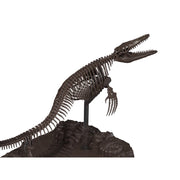 Bandai 5065428 1/32 Imaginary Skeleton Mosasaurus Dinosaur
