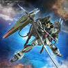 Bandai 5065429 Full Mechanics 1/100 Forbidden Gundam Full Mechanics