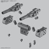 Bandai 5065430 Customize Weapons (Heavy Weapon 1) 30MM