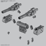 Bandai 5065430 Customize Weapons (Heavy Weapon 1) 30MM